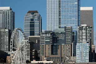 99 Union St, Seattle, WA 98101 - Photo 24