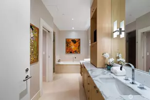 99 Union St, Seattle, WA 98101 - Photo 20