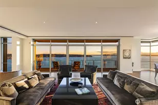 99 Union St, Seattle, WA 98101 - Photo 2