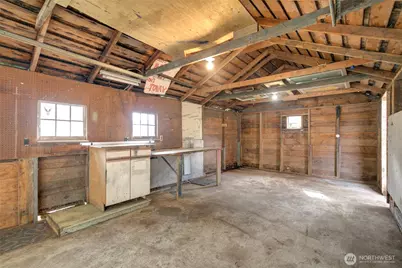 446 Eklund Avenue, Hoquiam, WA 98550 - Photo 30