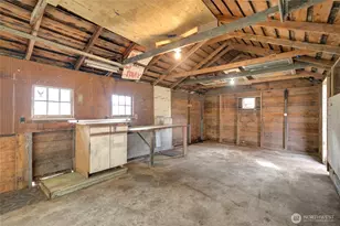 446 Eklund Ave, Hoquiam, WA 98550 - Photo 30