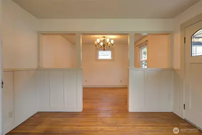446 Eklund Avenue, Hoquiam, WA 98550 - Photo 6