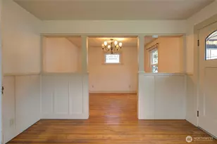 446 Eklund Ave, Hoquiam, WA 98550 - Photo 6
