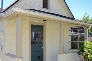 446 Eklund Ave, Hoquiam, WA 98550 - Photo 32