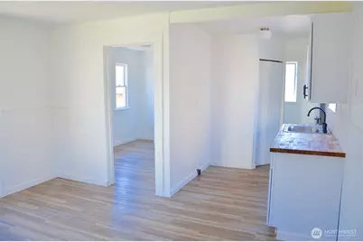 446 Eklund Avenue, Hoquiam, WA 98550 - Photo 34
