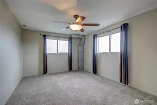 446 Eklund Ave, Hoquiam, WA 98550 - Photo 18