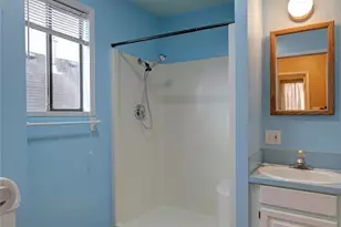 446 Eklund Ave, Hoquiam, WA 98550 - Photo 22
