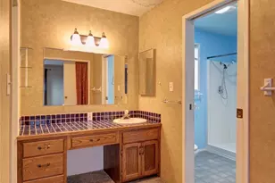 446 Eklund Ave, Hoquiam, WA 98550 - Photo 20