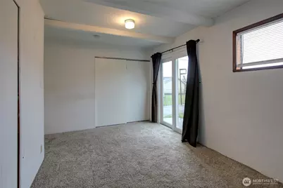 446 Eklund Avenue, Hoquiam, WA 98550 - Photo 28