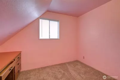 446 Eklund Avenue, Hoquiam, WA 98550 - Photo 24