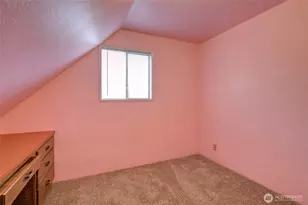 446 Eklund Ave, Hoquiam, WA 98550 - Photo 24