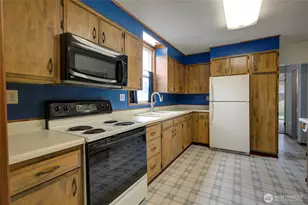 446 Eklund Ave, Hoquiam, WA 98550 - Photo 8
