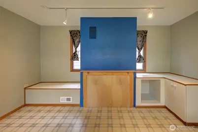 446 Eklund Avenue, Hoquiam, WA 98550 - Photo 10
