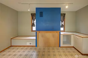 446 Eklund Ave, Hoquiam, WA 98550 - Photo 10