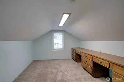 446 Eklund Avenue, Hoquiam, WA 98550 - Photo 26