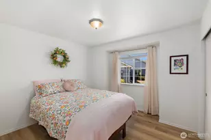 2319 Riley Rd, Mount Vernon, WA 98274 - Photo 22
