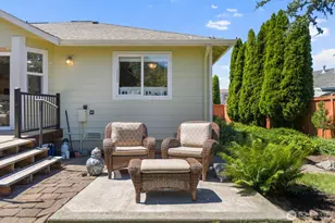 2319 Riley Rd, Mount Vernon, WA 98274 - Photo 28
