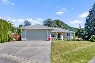 2319 Riley Rd, Mount Vernon, WA 98274 - Photo 1