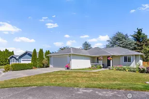 2319 Riley Rd, Mount Vernon, WA 98274 - Photo 2
