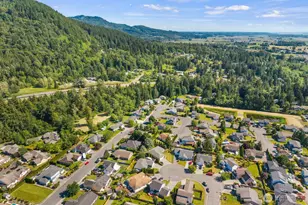 2319 Riley Rd, Mount Vernon, WA 98274 - Photo 40