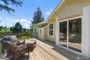 2319 Riley Rd, Mount Vernon, WA 98274 - Photo 26