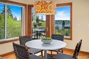 6317 NE 138th Pl, Kirkland, WA 98034 - Photo 18