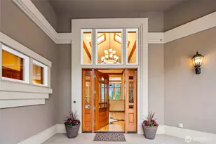 6317 NE 138th Pl, Kirkland, WA 98034 - Photo 4