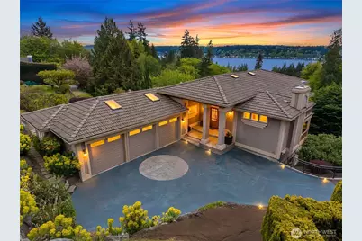 6317 NE 138th Place, Kirkland, WA 98034 - Photo 1