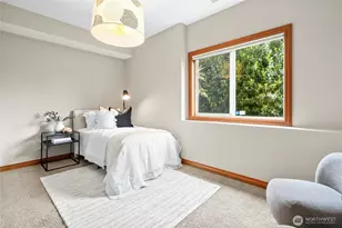 6317 NE 138th Pl, Kirkland, WA 98034 - Photo 30