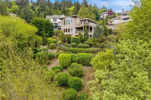 6317 NE 138th Pl, Kirkland, WA 98034 - Photo 34