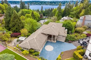 6317 NE 138th Pl, Kirkland, WA 98034 - Photo 40