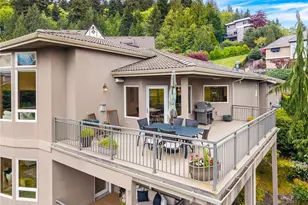 6317 NE 138th Pl, Kirkland, WA 98034 - Photo 20