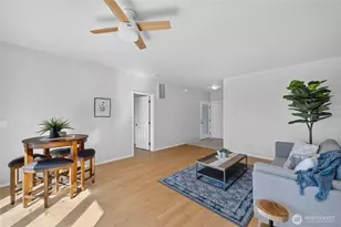 104 Morey Ave, Bellingham, WA 98225 - Photo 32