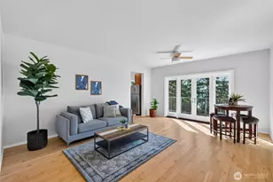 104 Morey Ave, Bellingham, WA 98225 - Photo 30