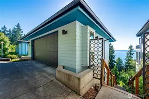 104 Morey Ave, Bellingham, WA 98225 - Photo 28