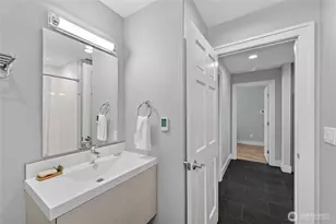 104 Morey Ave, Bellingham, WA 98225 - Photo 22