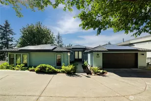 104 Morey Ave, Bellingham, WA 98225 - Photo 2