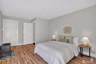 104 Morey Avenue, Bellingham, WA 98225 - Photo 26