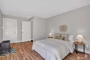 104 Morey Ave, Bellingham, WA 98225 - Photo 26