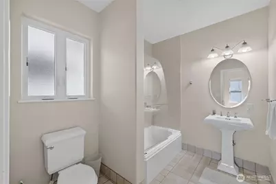 104 Morey Avenue, Bellingham, WA 98225 - Photo 38