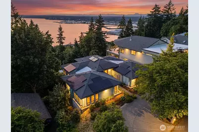 104 Morey Avenue, Bellingham, WA 98225 - Photo 1