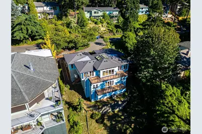 104 Morey Avenue, Bellingham, WA 98225 - Photo 40