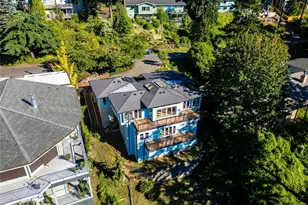 104 Morey Ave, Bellingham, WA 98225 - Photo 40