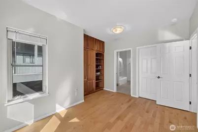 104 Morey Avenue, Bellingham, WA 98225 - Photo 36