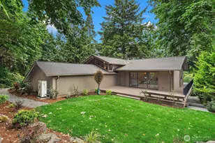 6750 W Mercer Way, Mercer Island, WA 98040 - Photo 40