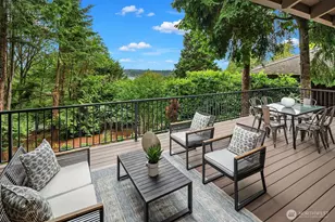 6750 W Mercer Way, Mercer Island, WA 98040 - Photo 10