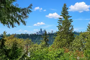 6750 W Mercer Way, Mercer Island, WA 98040 - Photo 28