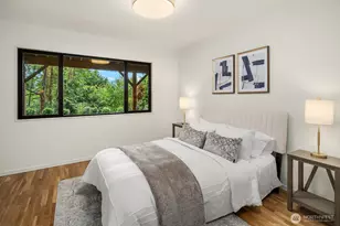 6750 W Mercer Way, Mercer Island, WA 98040 - Photo 36