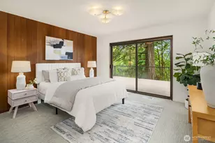 6750 W Mercer Way, Mercer Island, WA 98040 - Photo 26