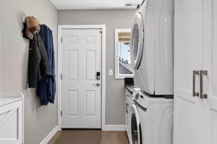 10520 50th Ave E, Tacoma, WA 98446 - Photo 20